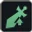 P. DMG UP (Moderate)