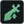 P. DMG UP (Moderate)