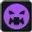 Taunt