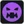 Taunt