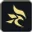 Windwing