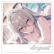 Tanya Profile Icon