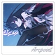 Rosaria Profile Icon