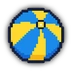Bouncy Ball