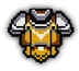 Legend Armor