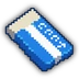 Magic Eraser