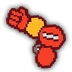 Nuclear Punch