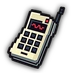 Rescue Walkie Talkie