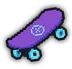 Rocket Board