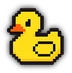 Rubber Duck