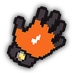 Safety Gloves