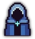 Stylish Cape