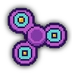 Ultra Spinner