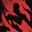 Firebrand's Torment