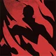 Firebrand's Torment