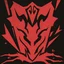 Bloodwing Inception