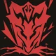 Bloodwing Inception