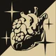 Transgressor's Underling