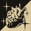 Transgressor's Underling