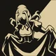 Concealed Specter