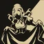 Concealed Specter