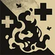 Tidewisp Prayer