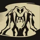 Unholy Bond