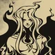 Shadowcast Redux
