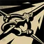 Spear Throw