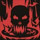 Ritual of Blood