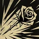 Thorned Petals