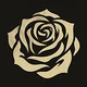 Rose Garden