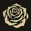 Rose Garden