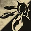 Thorns of Sin