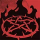 Feast of Agony
