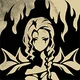 Soul Immolation