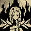 Soul Immolation