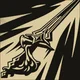 Rapier