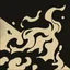 Mark of Nobility