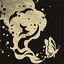 Sorrow's Taint