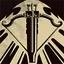 Hunter's Fervor