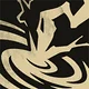 Silver Flash Strike
