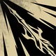 Shattering Strike