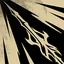 Shattering Strike