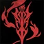 Blood Oath