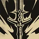 Heroic Spirit