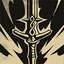 Heroic Spirit