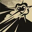 Enthrall