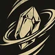 Lunar Resolve