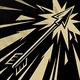 Star Arrow